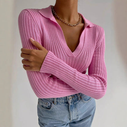 Beautifully Crafted Pullover