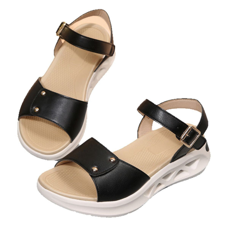 Comfortable Orthopedic Shoes for Daily Wear