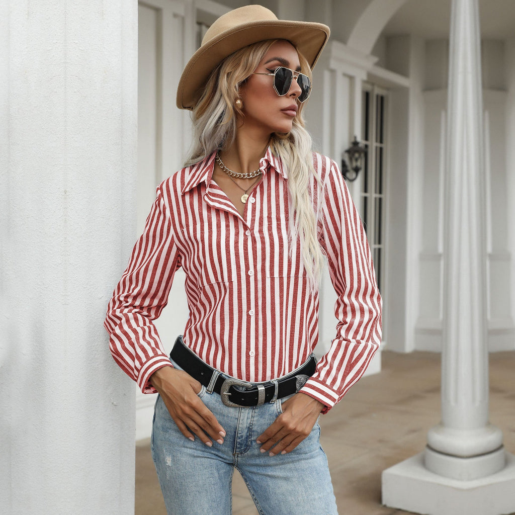Classic Vintage Garment