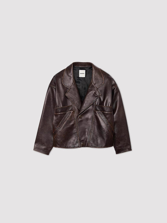 Classic Vintage Garment