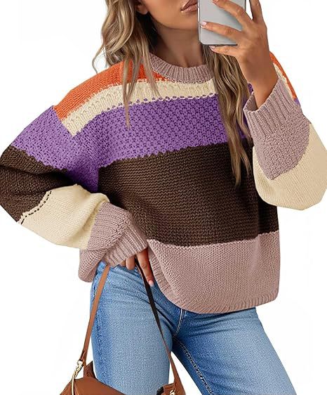 Lila