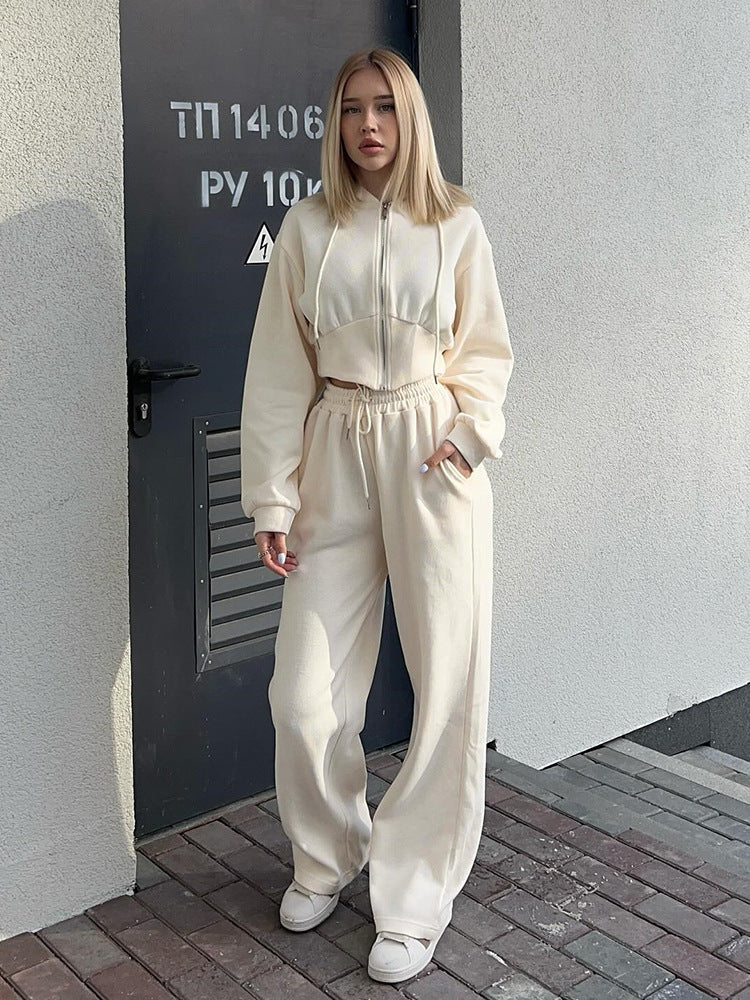 Apricot