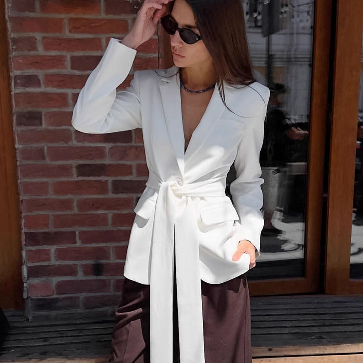 Classic Vintage Garment