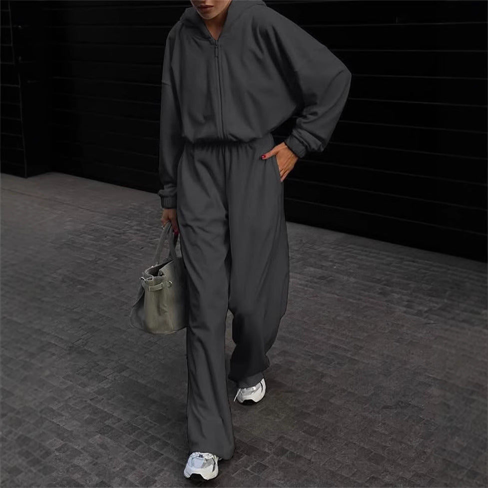 Classic Designed Garment
