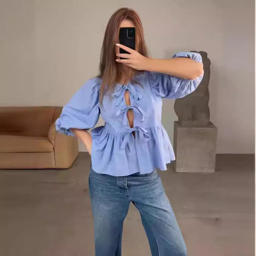 Classic Vintage Garment