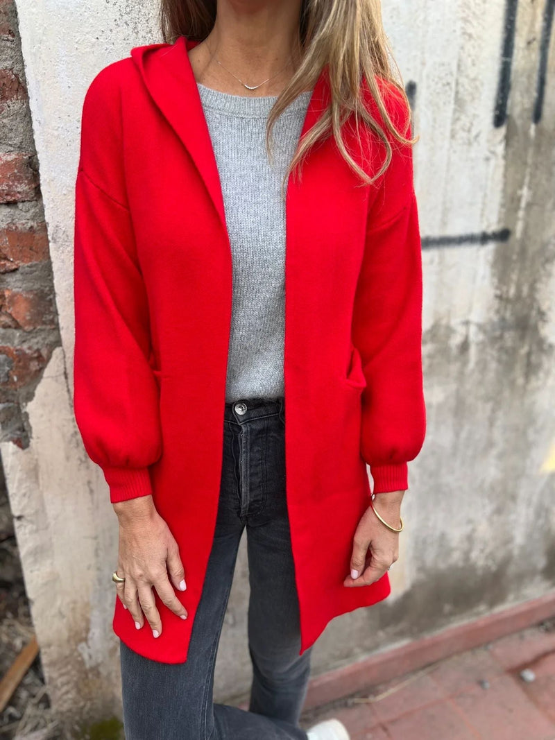 Beautifully Crafted Garment