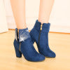 Style 3