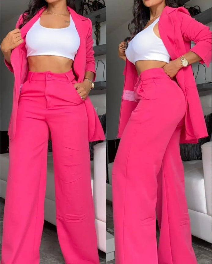 Fuchsia