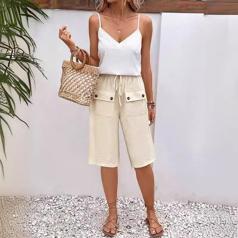 Aprikose