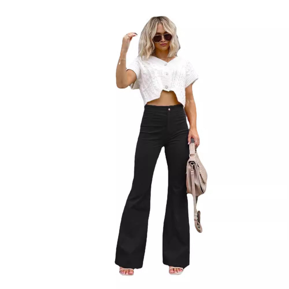 Classic Designed Garment