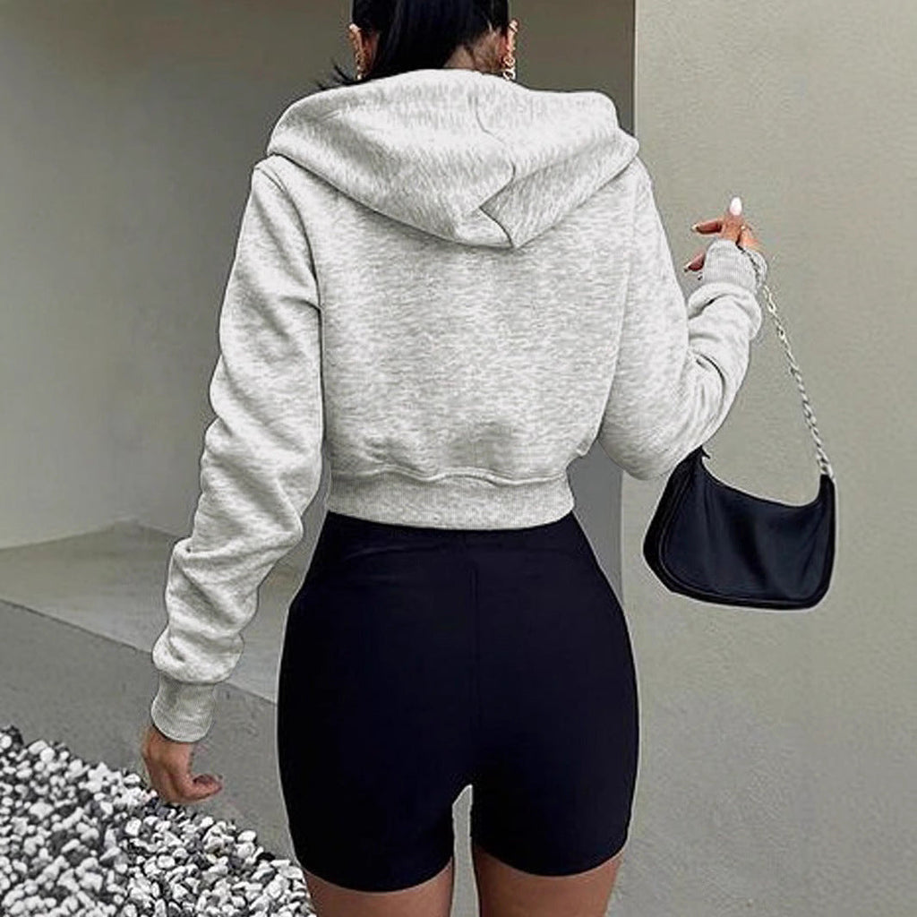 Vintage Inspired Pullover