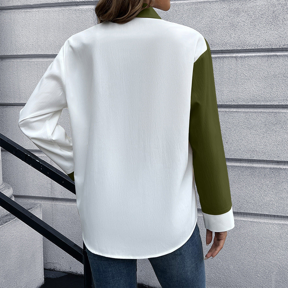Vintage Inspired Garment