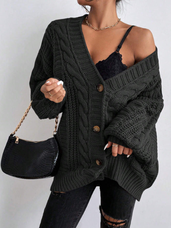 Schwarz