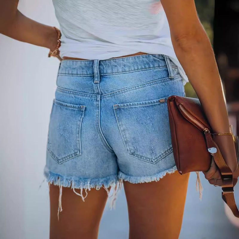 Classic Vintage Garment