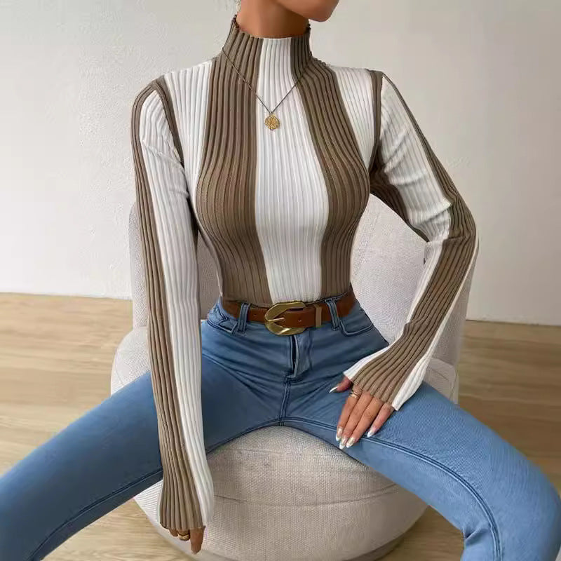Beautifully Crafted Shirt