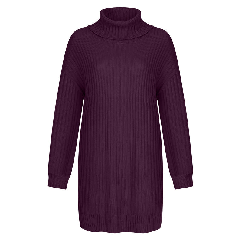 Classic Designed Pullover