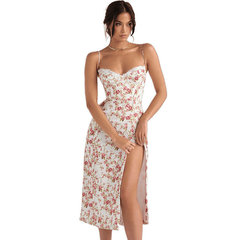 Classic Designed Garment