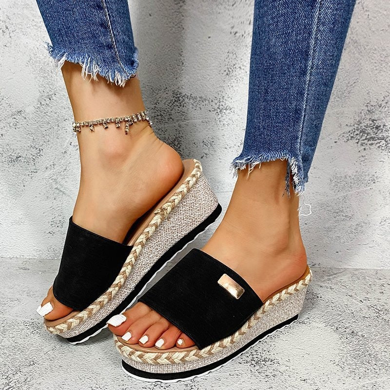 Stylish Orthopedic Shoes for Any Occasion