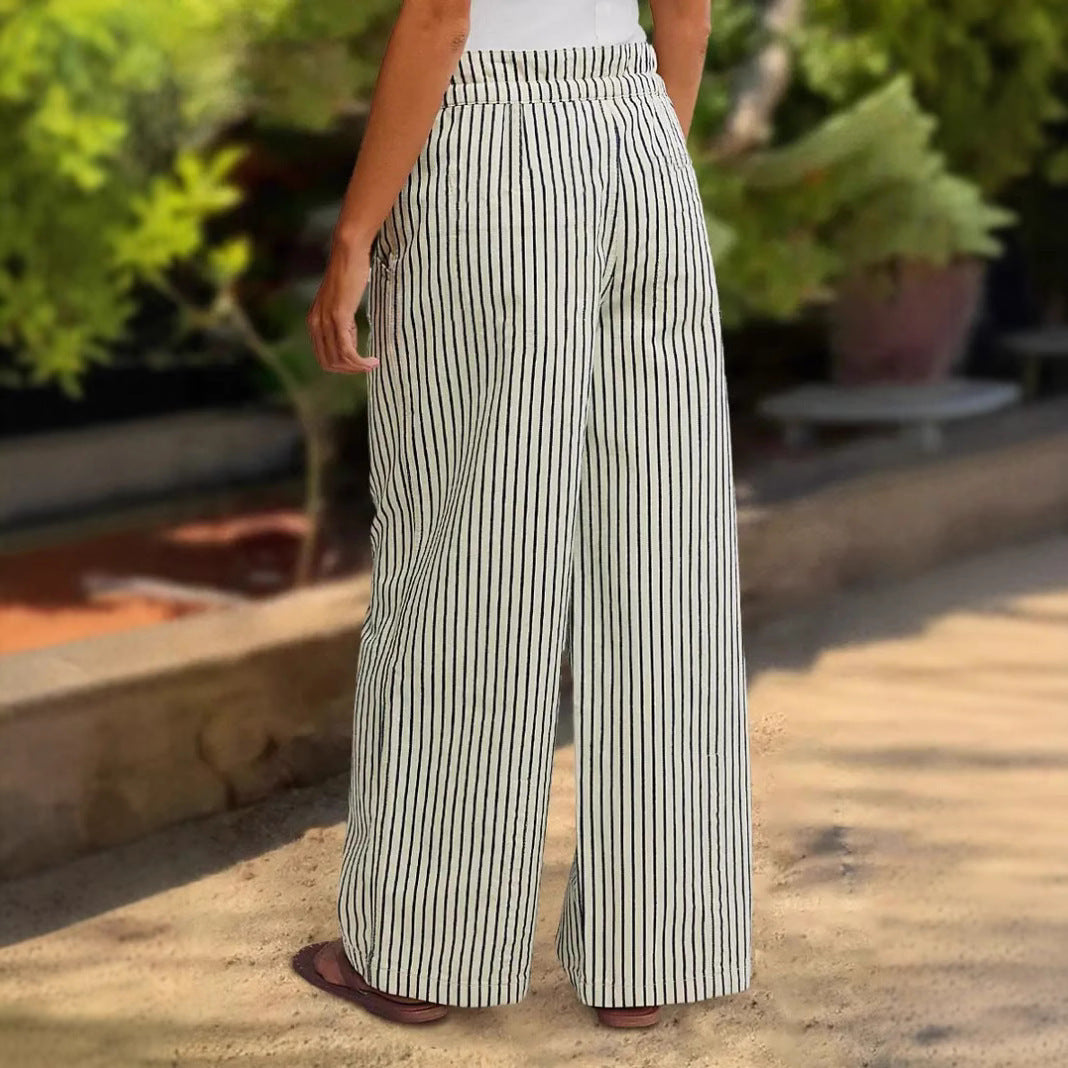 Vintage Inspired Garment
