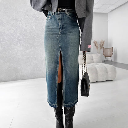 Classic Vintage Garment