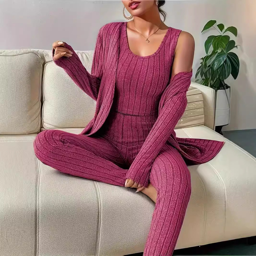 Vintage Inspired Garment