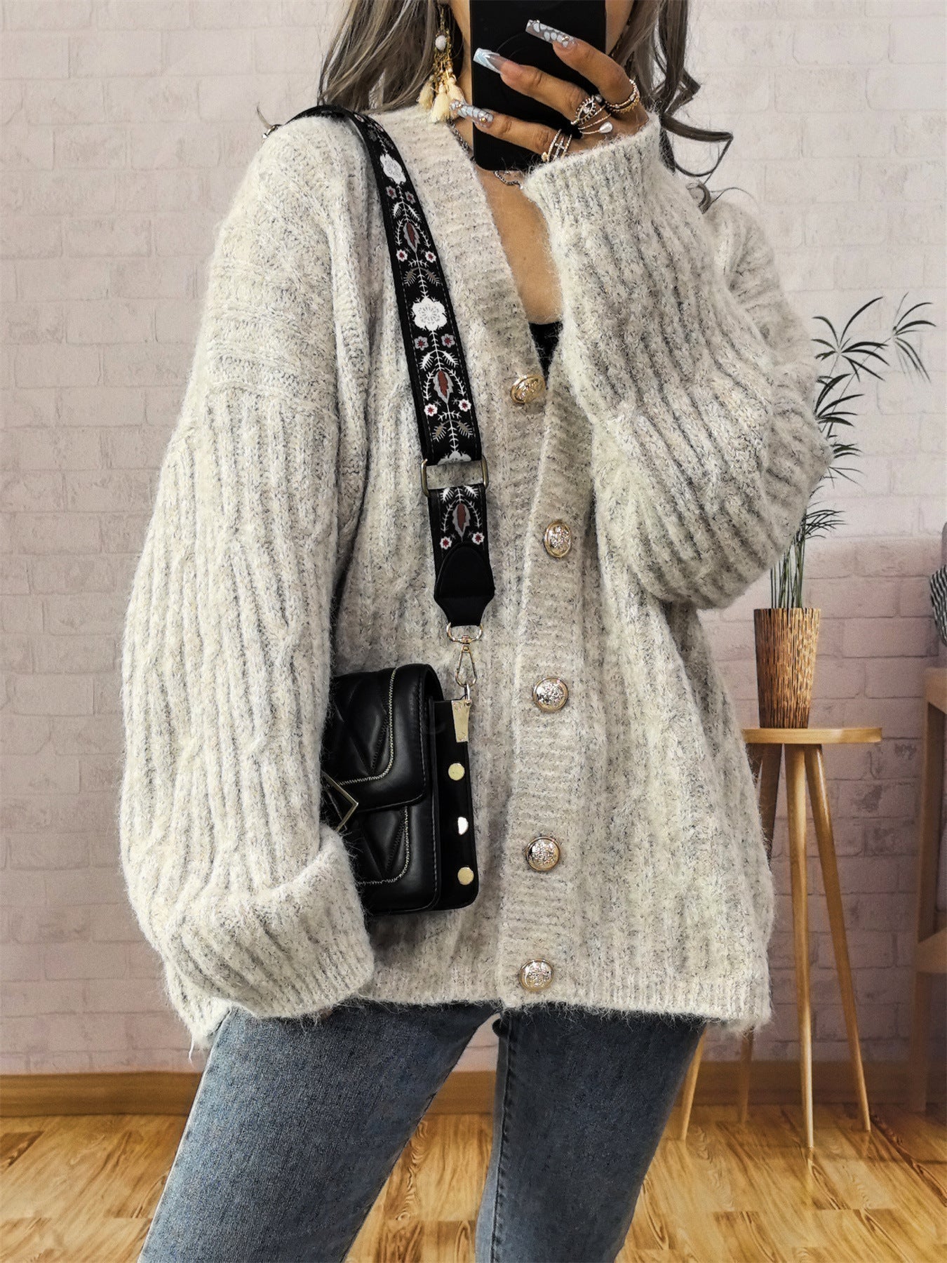 Aprikose
