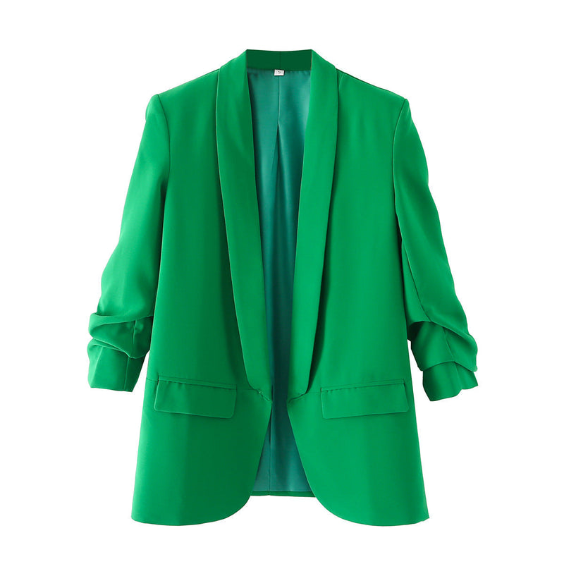 Classic Designed Garment