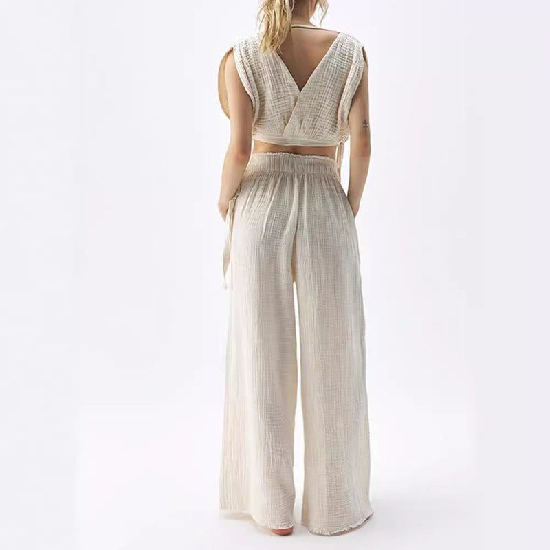 Vintage Inspired Garment