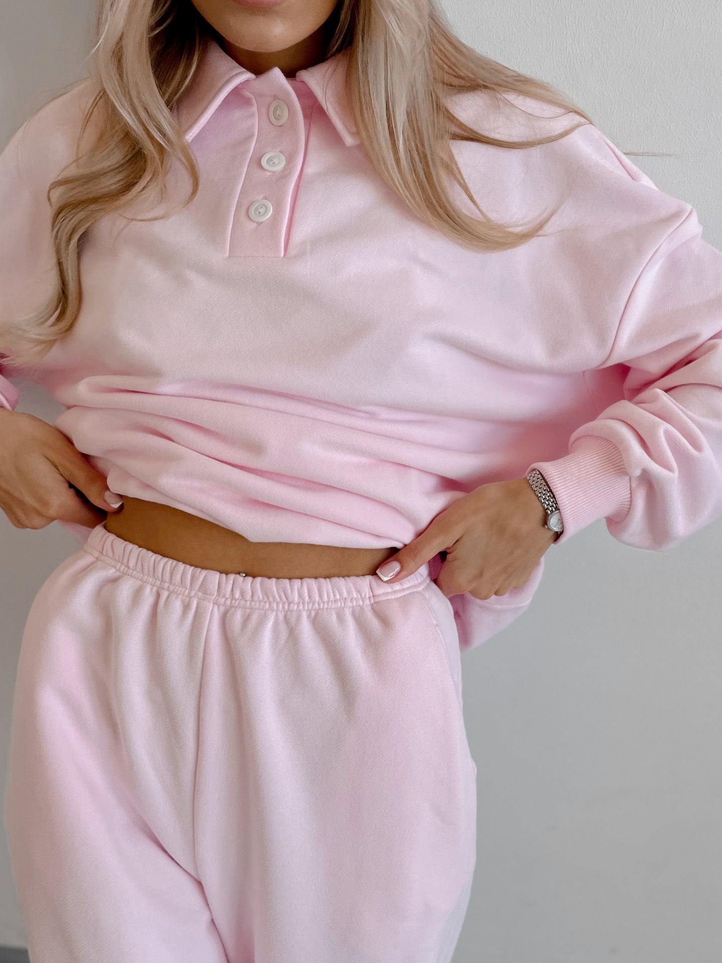 Rosa