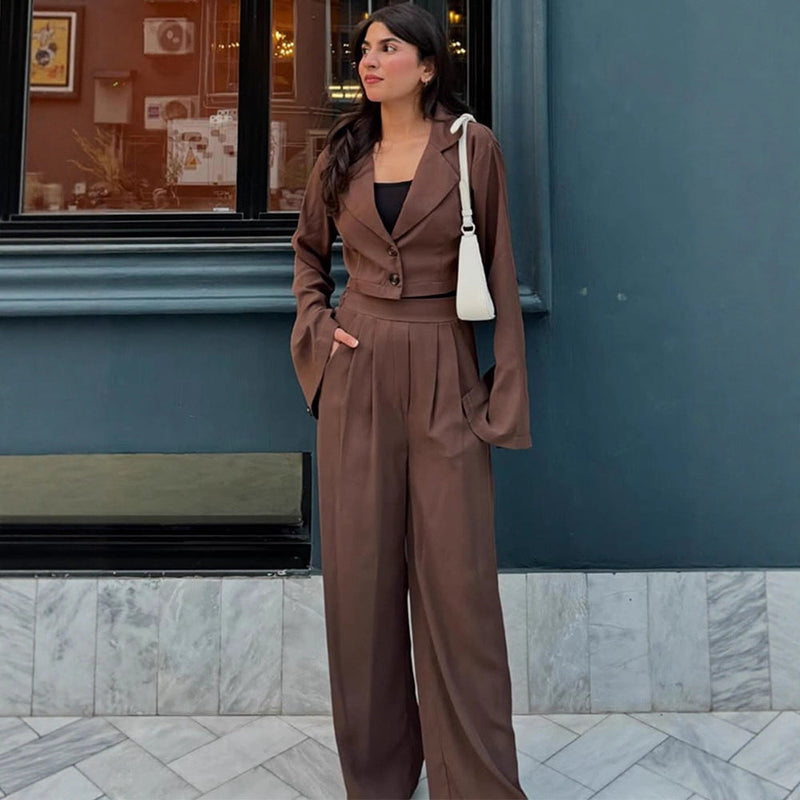 Vintage Inspired Garment