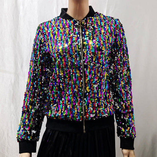 Classic Designed Garment