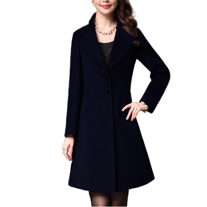 Beautifully Crafted Garment