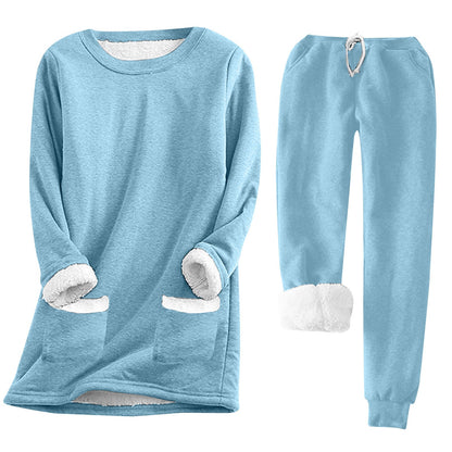 Himmelblau