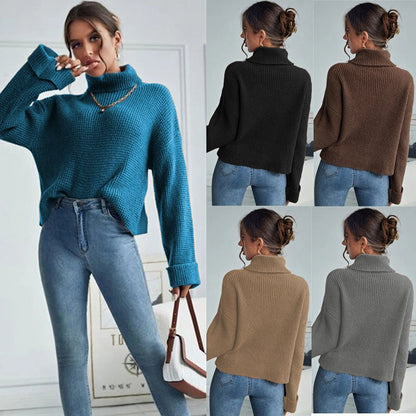 Vintage Inspired Pullover