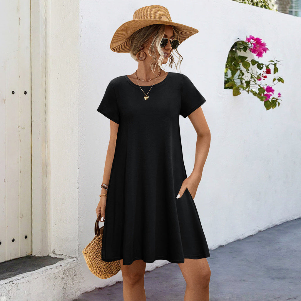Elegantly Designed Garment