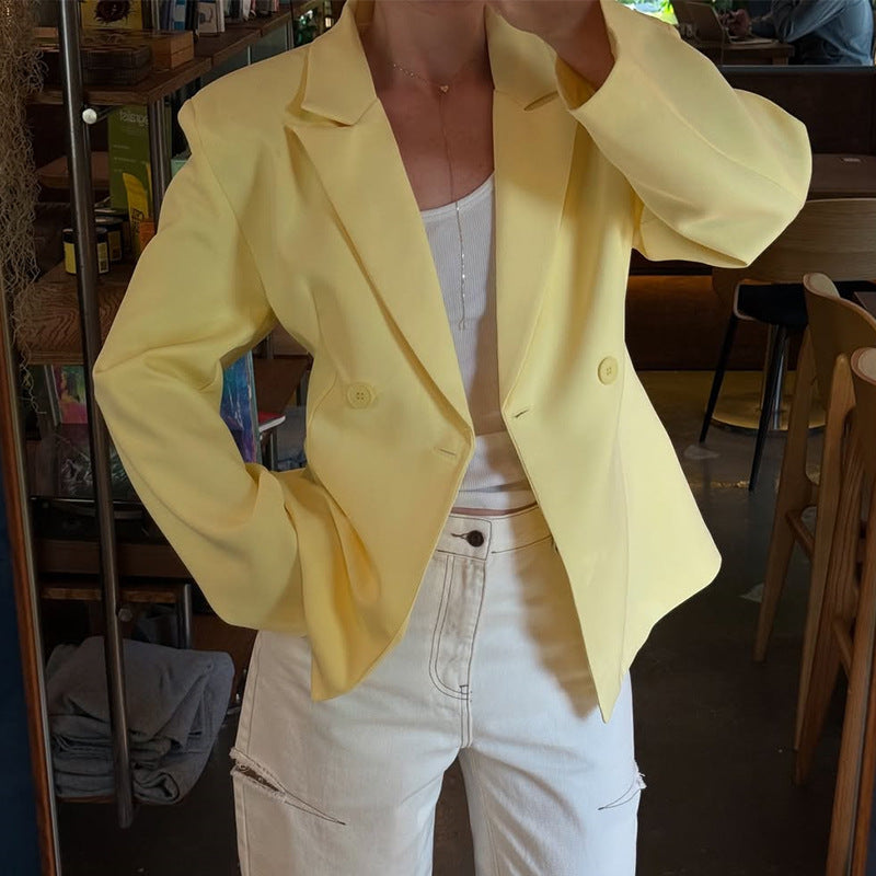 Classic Vintage Garment