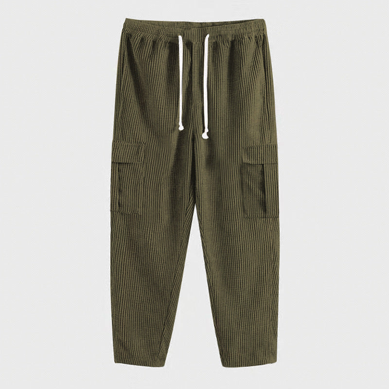 Classic Vintage Garment