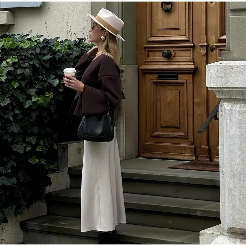 Vintage Inspired Cardigan