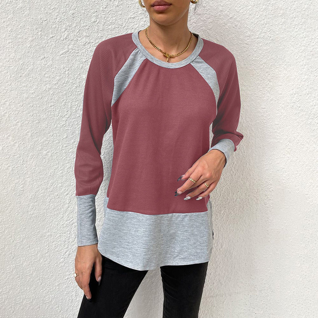 Vintage Inspired Shirt