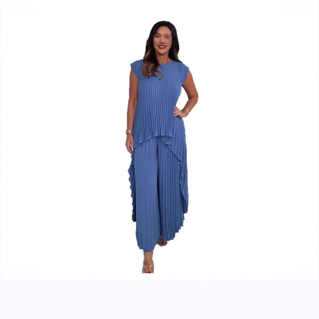 Vintage Inspired Garment