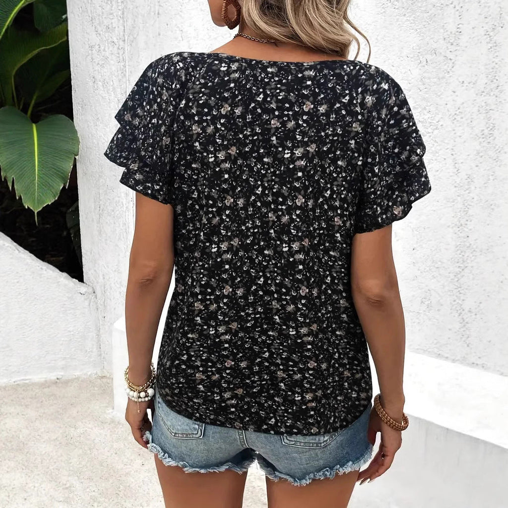 Beautifully Crafted Shirt