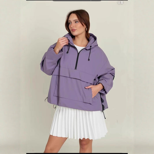 Beautifully Crafted Garment
