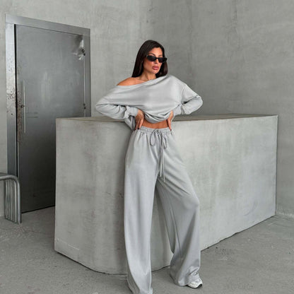 Classic Vintage Garment