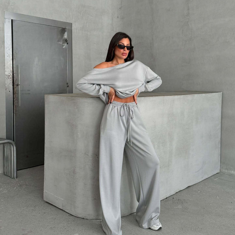 Classic Vintage Garment