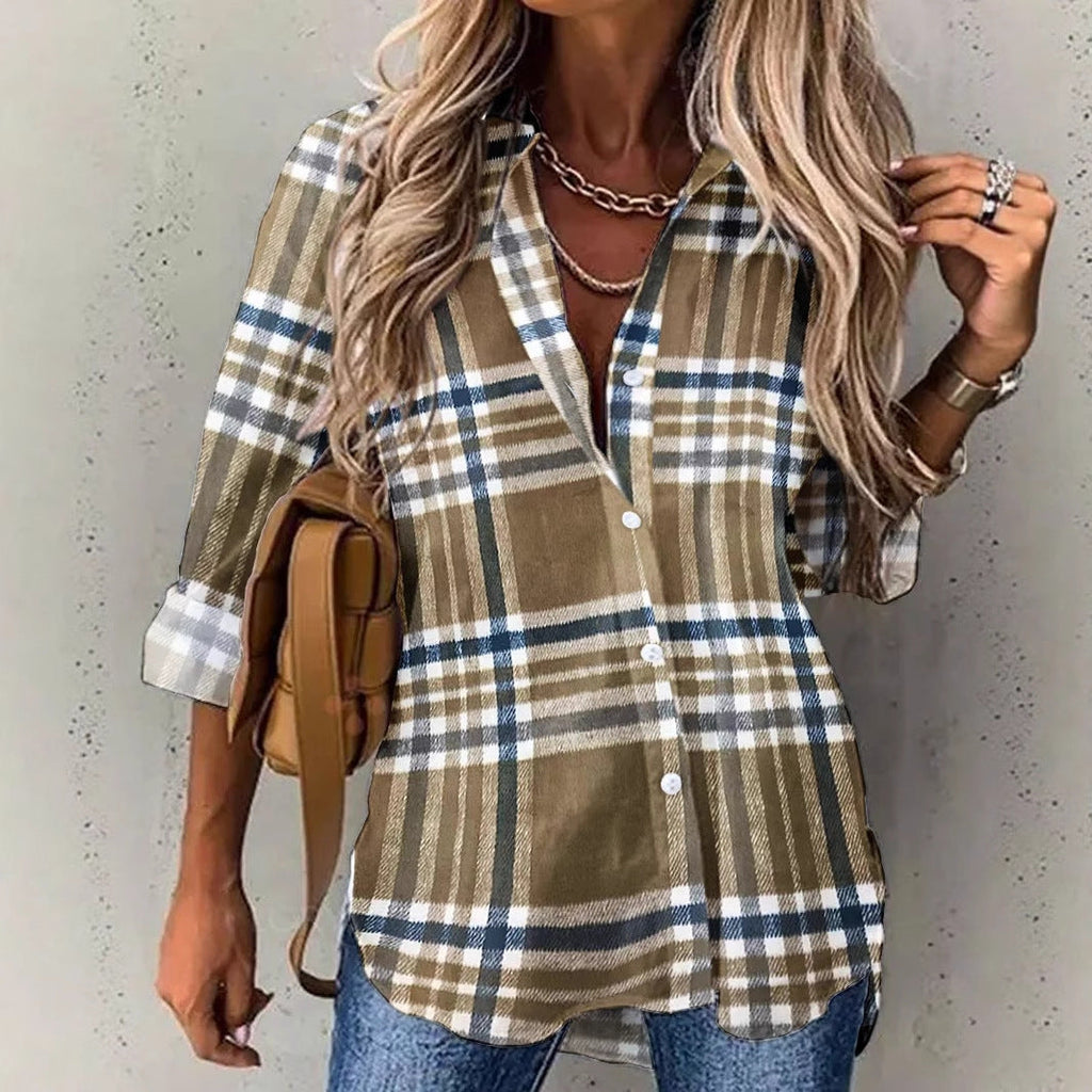 Classic Designed Garment
