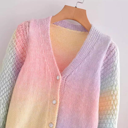 Vintage Inspired Garment