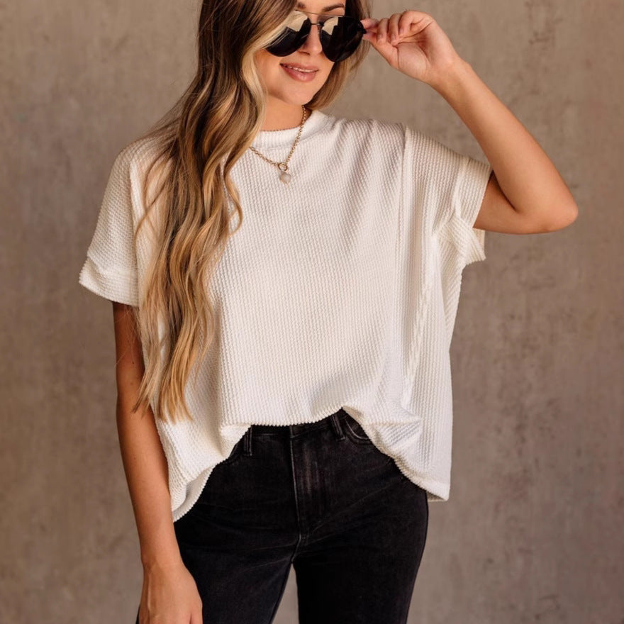 Vintage Inspired Garment