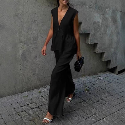 Vintage Inspired Garment