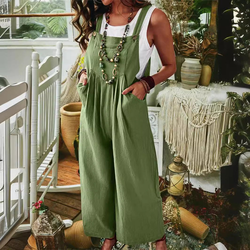 Classic Vintage Garment