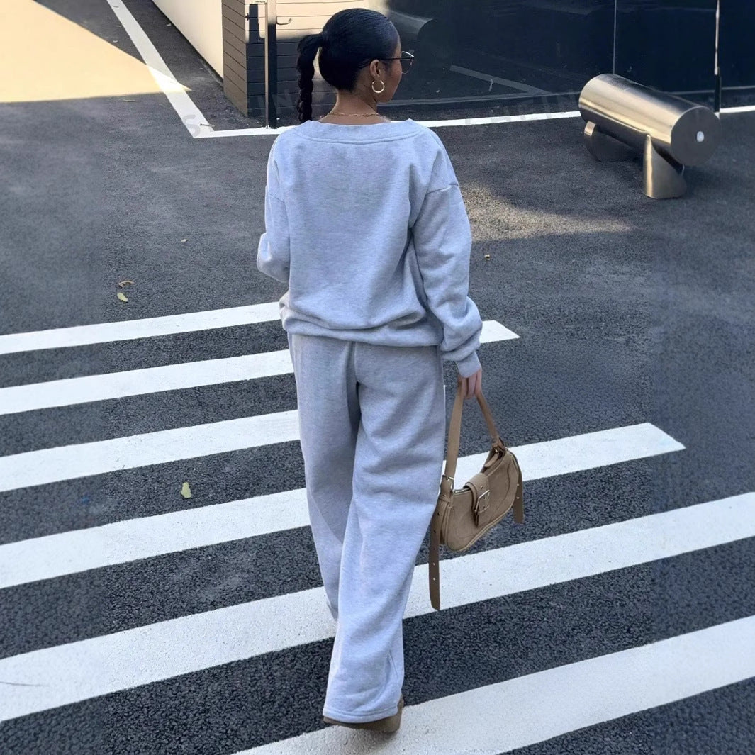 Elegantly Designed Shirt